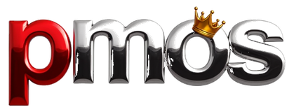 pmos
