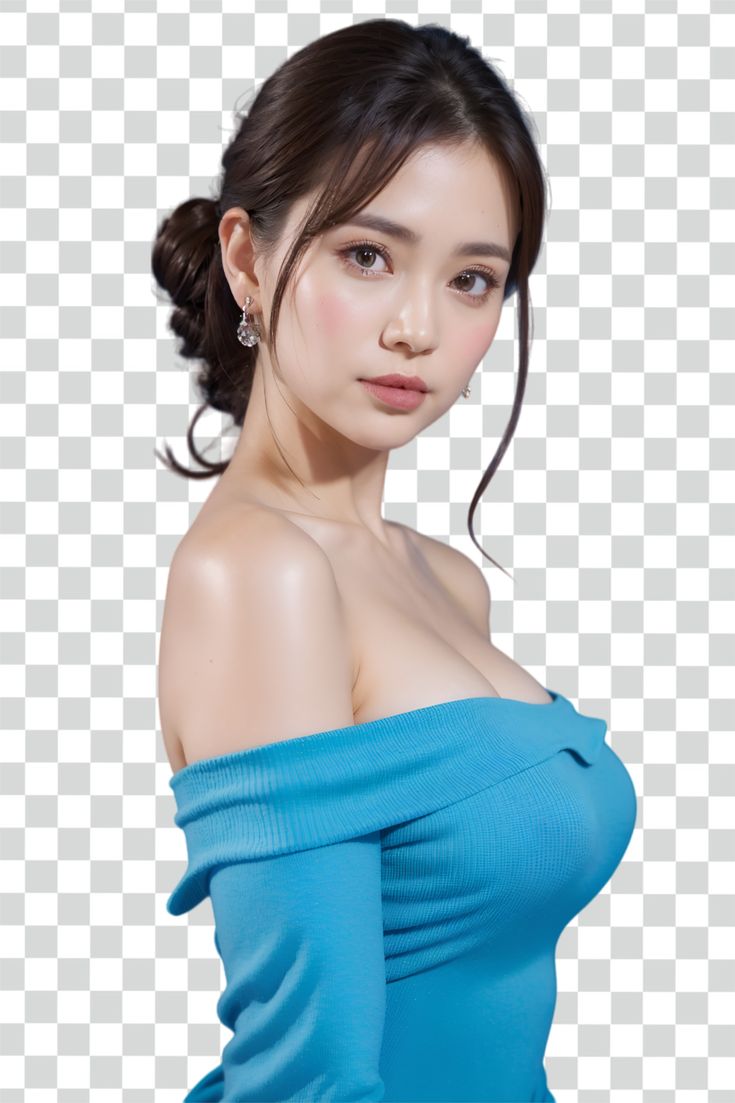 pmos লাইভ ক্যাসিনো গেম প্লে